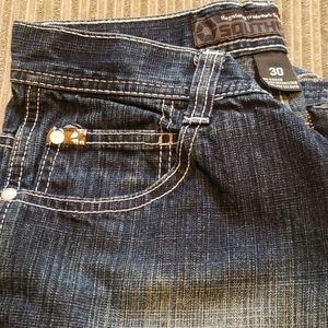 mens Southpole Jeans